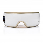 MEDIVON Øyemassasjeapparat Horizon PRO