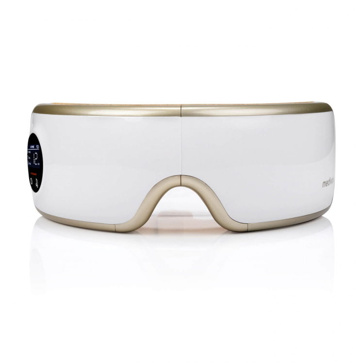MEDIVON Øyemassasjeapparat Horizon PRO