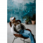 MEDIVON Øyemassasjeapparat Horizon PRO