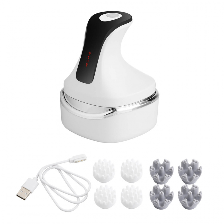 MEDIVON HodemassasjerKitty