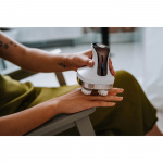 MEDIVON HodemassasjerKitty