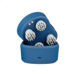 MEDIVON Hodemassasjer Neptun