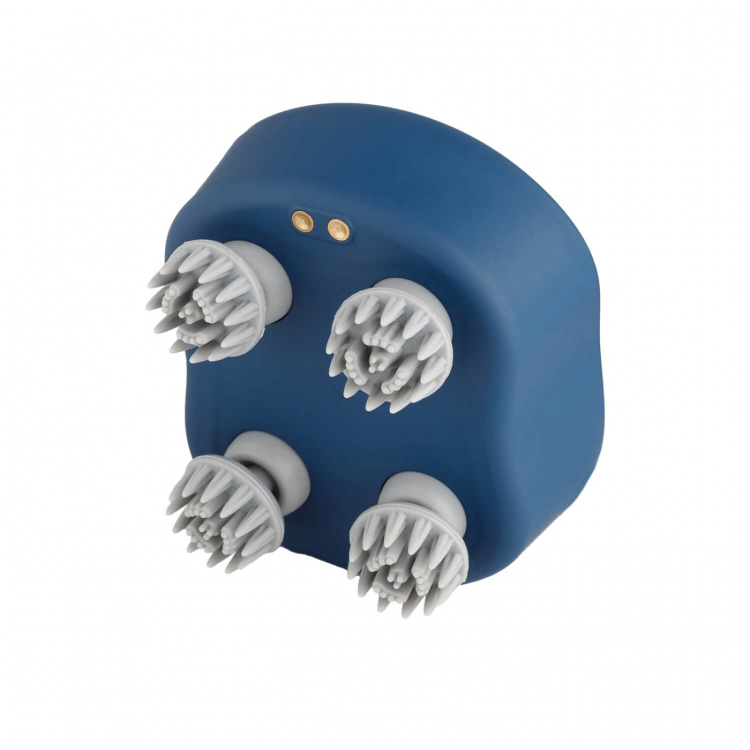 MEDIVON Hodemassasjer Neptun