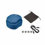 MEDIVON Hodemassasjer Neptun