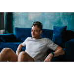 MEDIVON Hodemassasjerer Octopus