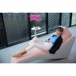 MEDIVON Hodemassasjerer Octopus