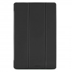 Hama Fold Tablet Case Lenovo Tab P11 (2nd Gen.) Black Hama Fold Tablet Case Lenovo Tab P11 (2nd Gen.) Black