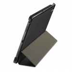 Hama Fold Tablet Case Lenovo Tab P11 (2nd Gen.) Black Hama Fold Tablet Case Lenovo Tab P11 (2nd Gen.) Black