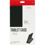 Hama Fold Tablet Case Lenovo Tab P11 (2nd Gen.) Black Hama Fold Tablet Case Lenovo Tab P11 (2nd Gen.) Black