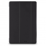 Hama Fold Tablet Case Samsung Galaxy Tab S9 FE 10.9 Black Hama Fold Tablet Case Samsung Galaxy Tab S9 FE 10.9 Black