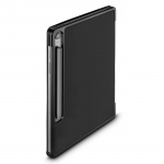 Hama Fold Tablet Case Samsung Galaxy Tab S9 FE 10.9 Black Hama Fold Tablet Case Samsung Galaxy Tab S9 FE 10.9 Black