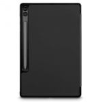 Hama Fold Tablet Case Samsung Galaxy Tab S9 FE+ 12.4 Black Hama Fold Tablet Case Samsung Galaxy Tab S9 FE+ 12.4 Black