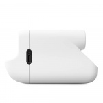 Polaroid Kamera Go Gen. 2 Hvit Polaroid Kamera Go Gen. 2 Hvit