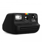 Polaroid Kamera Go Gen. 2 Svart