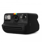 Polaroid Kamera Go Gen. 2 Svart