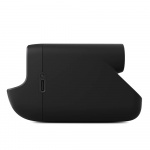 Polaroid Kamera Go Gen. 2 Svart