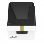 Polaroid Kamera Now Gen. 2 Svart & Hvit Polaroid Kamera Now Gen. 2 Svart & Hvit