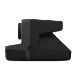 Polaroid Kamera Now Gen. 2 Svart