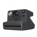Polaroid Kamera Now Gen. 2 Eames Edition