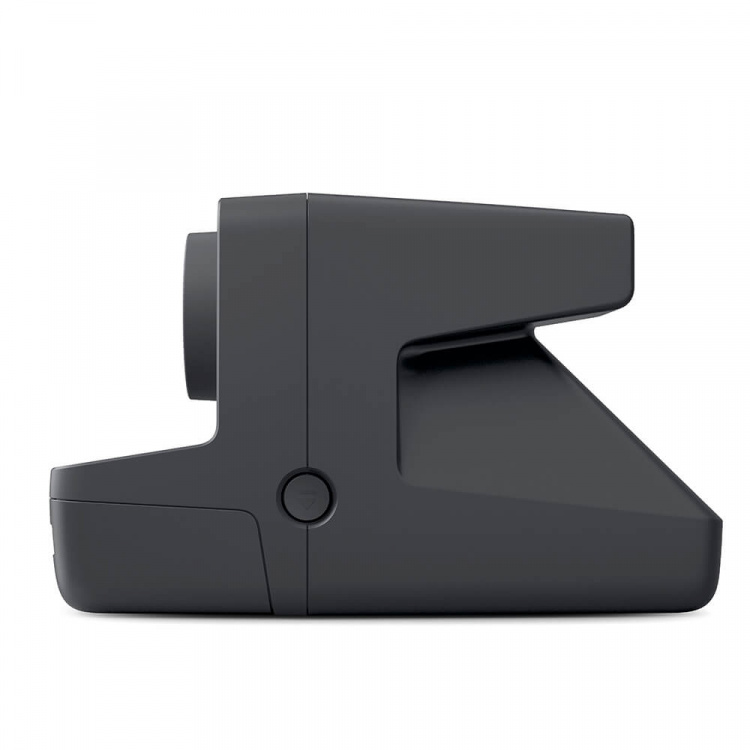 Polaroid Kamera Now Gen. 2 Eames Edition