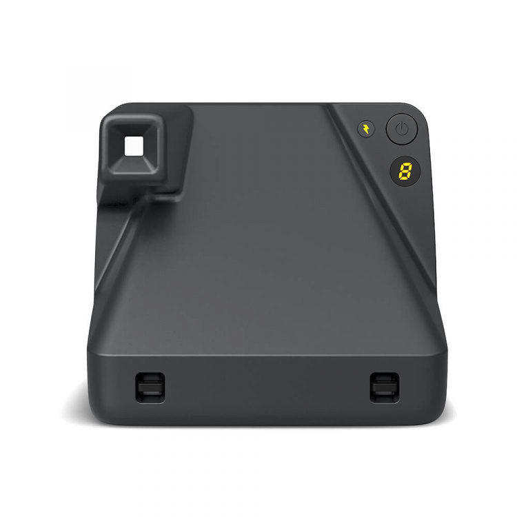 Polaroid Kamera Now Gen. 2 Eames Edition