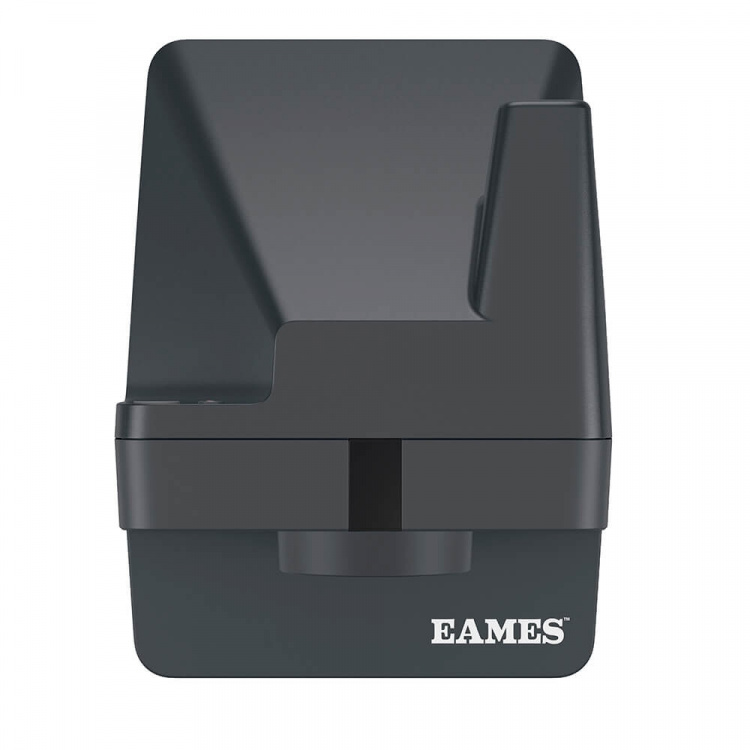 Polaroid Kamera Now Gen. 2 Eames Edition