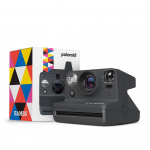 Polaroid Kamera Now Gen. 2 Eames Edition