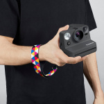 Polaroid Kamera Now Gen. 2 Eames Edition