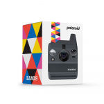 Polaroid Kamera Now Gen. 2 Eames Edition