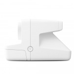 Polaroid Kamera Now+ Gen. 2 Hvit Polaroid Kamera Now+ Gen. 2 Hvit