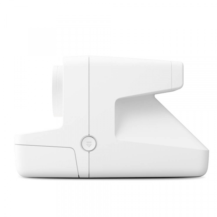 Polaroid Kamera Now+ Gen. 2 Hvit Polaroid Kamera Now+ Gen. 2 Hvit