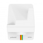 Polaroid Kamera Now+ Gen. 2 Hvit Polaroid Kamera Now+ Gen. 2 Hvit