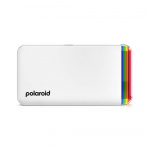 Polaroid Printer HiPrint 2x3 Gen. 2 Hvit
