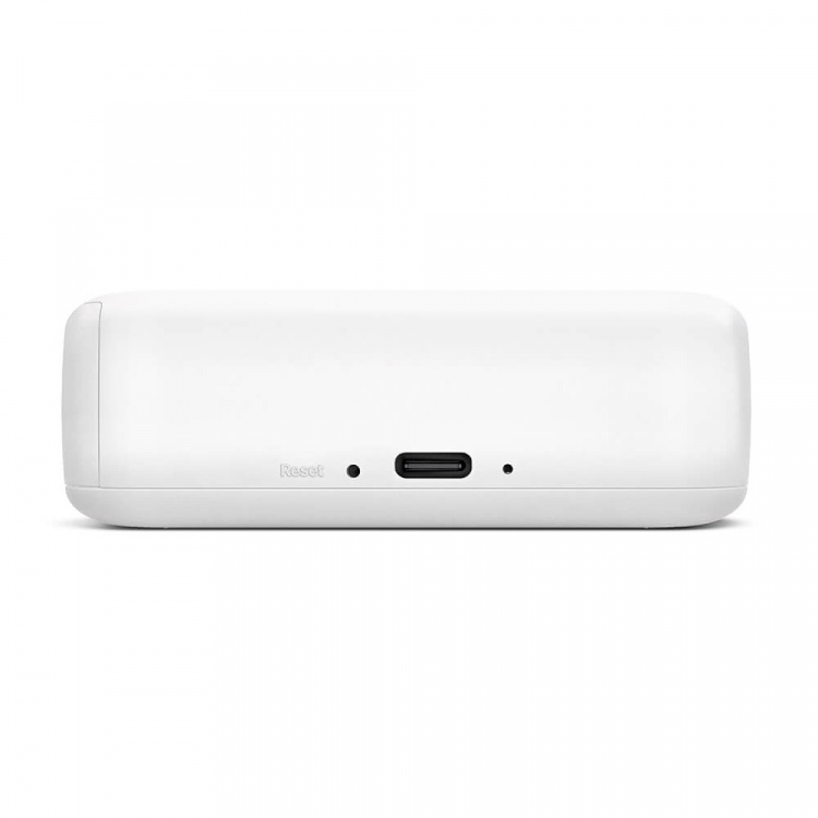 Polaroid Printer HiPrint 2x3 Gen. 2 Hvit