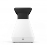 Polaroid Printer Lab White