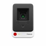 Polaroid Printer Lab White