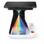 Polaroid Printer Lab White