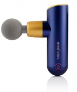 MEDIVON Massasjepistol Gun Y Pro