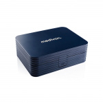 MEDIVON Massasjepistol Gun Y Pro