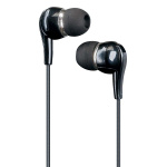 Lenco Bærbar CD-spiller med ladefunksjon Blå