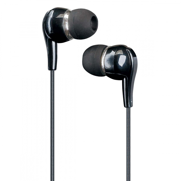 Lenco Bærbar CD-spiller med ladefunksjon Blå