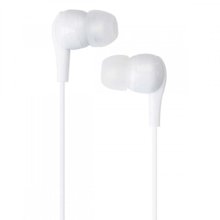 Lenco Bærbar CD-spiller med ladefunksjon Pink