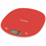 Terraillon Kjøkkenvekt Macaron+ Re-Cycled 70%, 5 kg