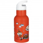 Rätt Start Mumin Lille My, Vannflaske