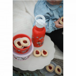 Rätt Start Mumin Lille My, Vannflaske