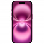 Apple iPhone 16 128 GB Rosa Apple iPhone 16 128 GB Rosa