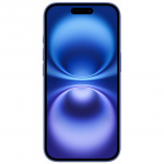 Apple iPhone 16 256 GB Ultramarin