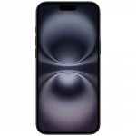 Apple iPhone 16 Plus 256 GB Svart Apple iPhone 16 Plus 256 GB Svart