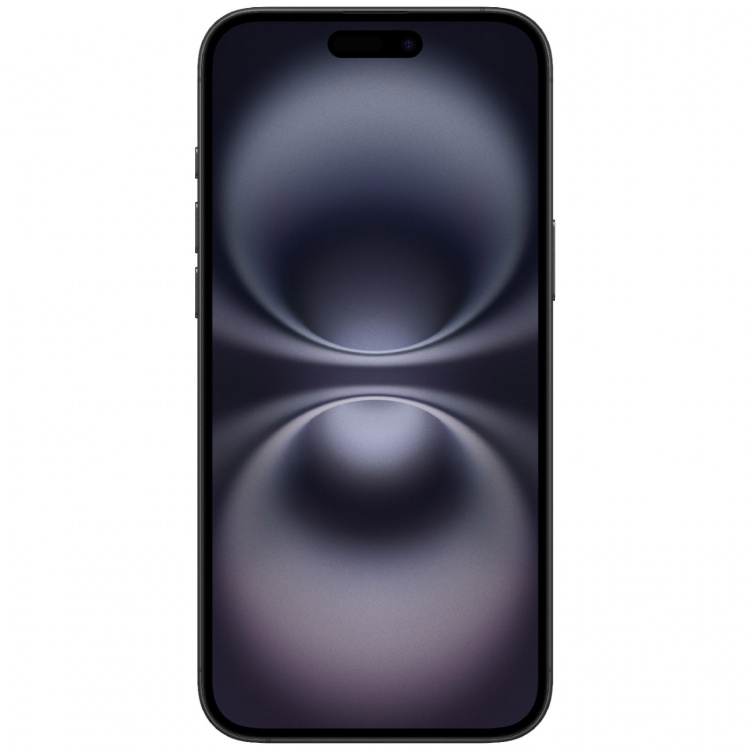 Apple iPhone 16 Plus 512 GB Svart Apple iPhone 16 Plus 512 GB Svart