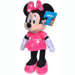 Disney Minnie Mouse kosedyr (25 cm) Disney Minnie Mouse kosedyr (25 cm)